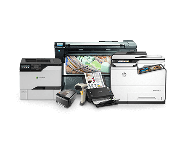 Print Solutions