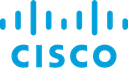 Cisco logo