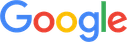 GOOGLE logo