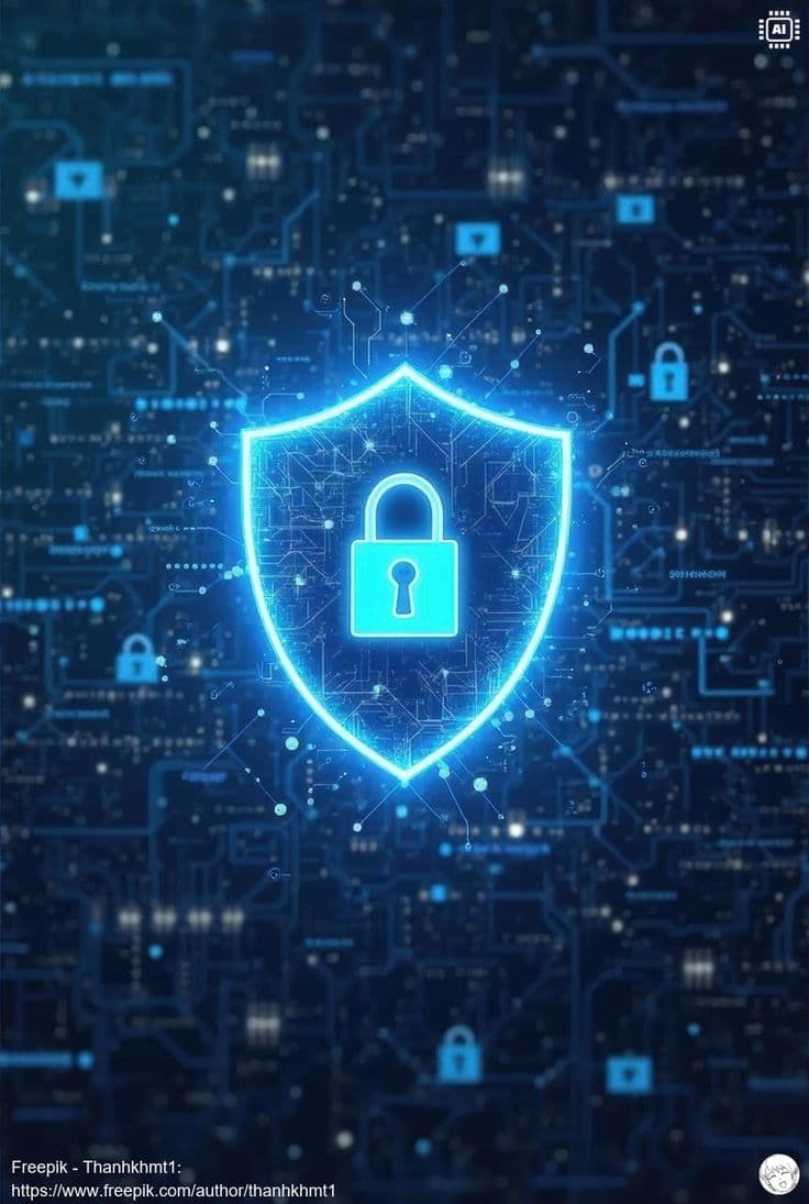 Cisco ISE Access Control