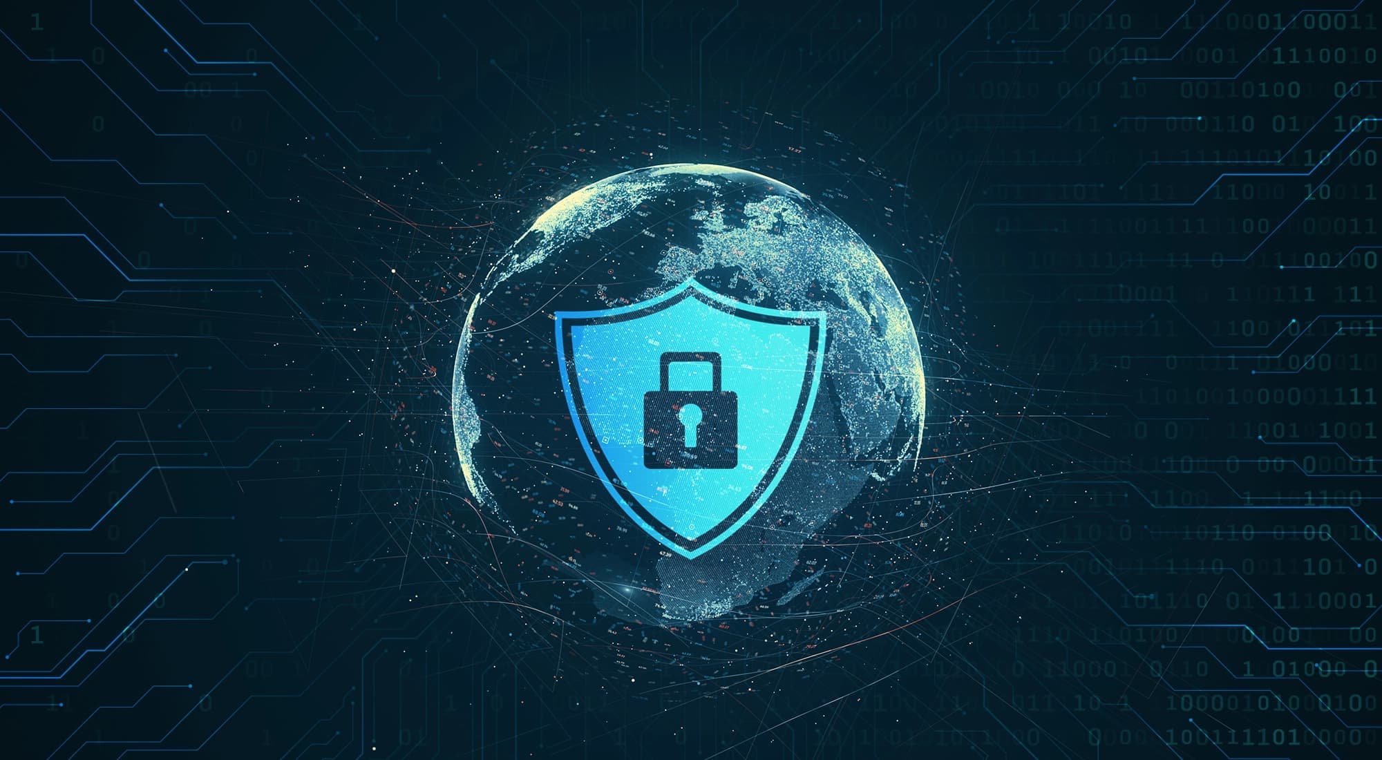 Cybersecurity Solutions