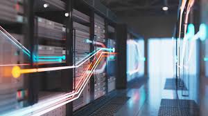 IT Procurement Solutions