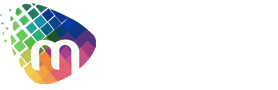 Movantech Logo