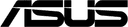 ASUS logo