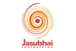 Jasubhai