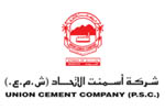 Union Cement Company (UCC)